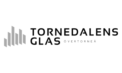 Tornedalens Glas